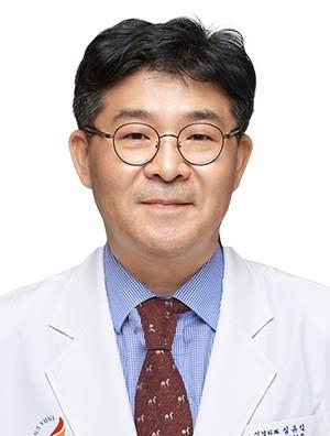 심유식 프로필 사진