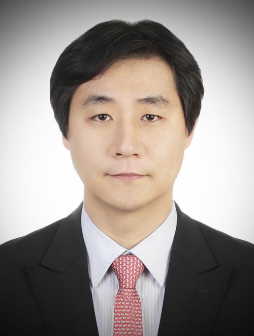 김종훈 프로필 사진