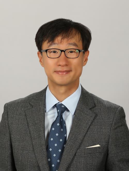 민경진 프로필 사진