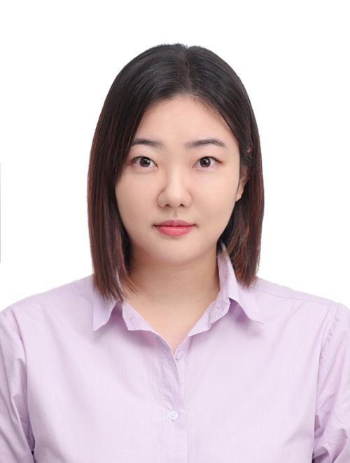 정용주 프로필 사진
