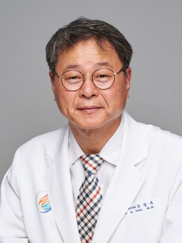 한정욱 프로필 사진
