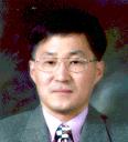 조태창 프로필 사진