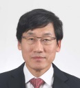 김정택 프로필 사진