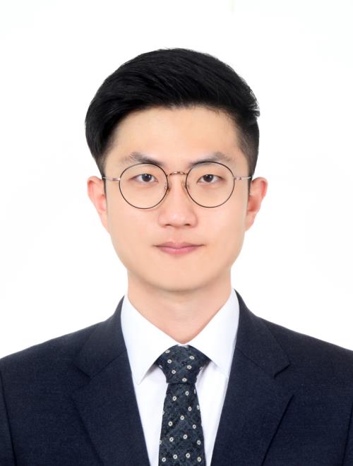 이현택 프로필 사진