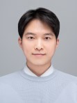 조정우 프로필 사진
