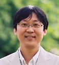유영종 프로필 사진