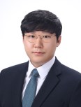 안우진 프로필 사진