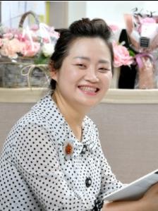 임지영 프로필 사진