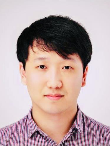 남지현 프로필 사진