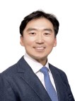 원동준 프로필 사진