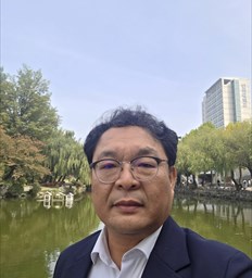 천영우 프로필 사진