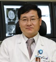 임명관 프로필 사진