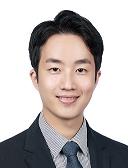 조영근 프로필 사진