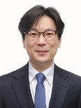 정재환 프로필 사진