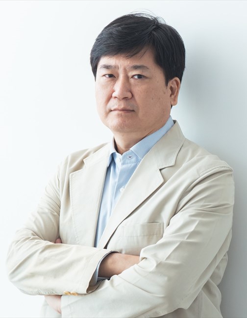 소재원 프로필 사진