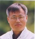 김창균 프로필 사진