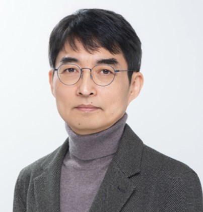 조동규 프로필 사진