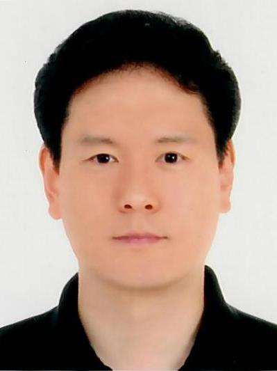 강일남 프로필 사진