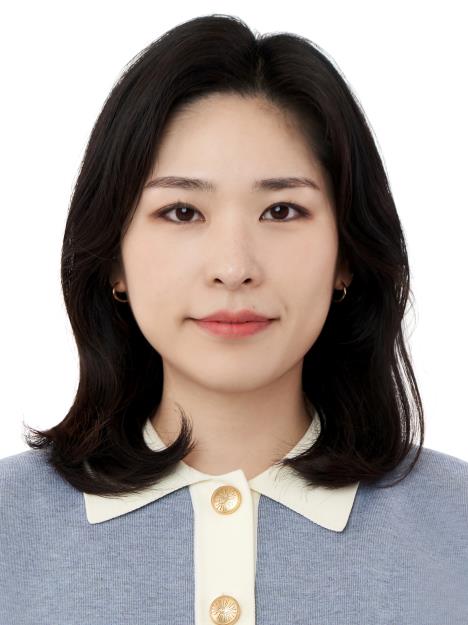 최민지 프로필 사진