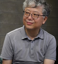김현철 프로필 사진