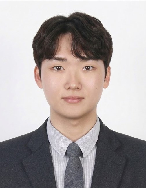 지동환 프로필 사진