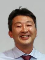 우성권 프로필 사진