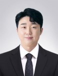 금대명 프로필 사진