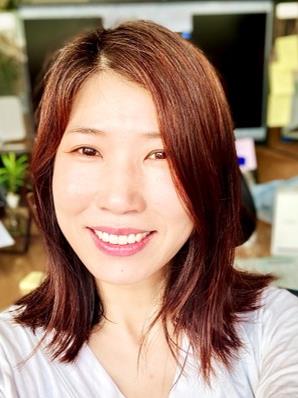 손세진 프로필 사진