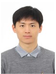 한범순 프로필 사진