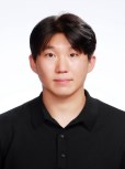 김재홍 프로필 사진