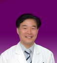 김창환 프로필 사진