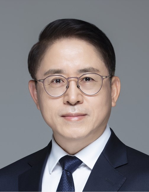 신병석 프로필 사진
