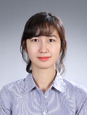 신민혜 프로필 사진