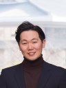 문희승 프로필 사진