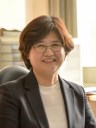 원혜욱 프로필 사진
