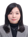 박단비 프로필 사진