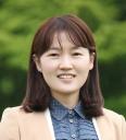 권민정 프로필 사진