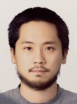 정준호 프로필 사진