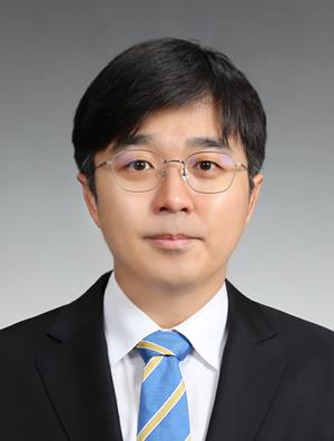 김영재 프로필 사진