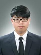 황승규 프로필 사진