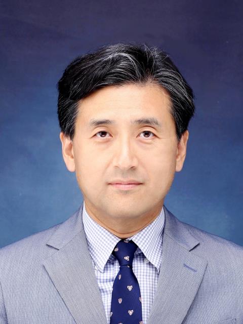 김정호 프로필 사진