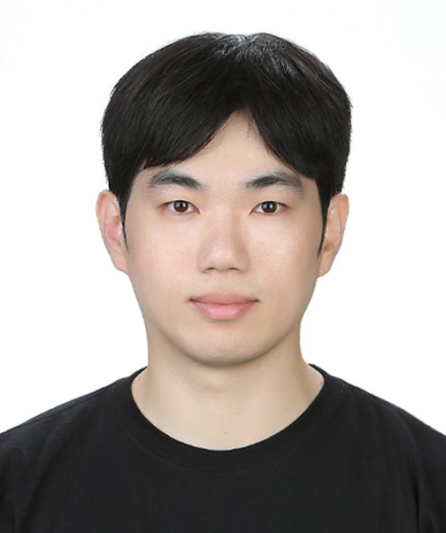 정민오 프로필 사진