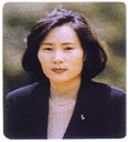 김화순 프로필 사진