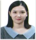 윤혜원 프로필 사진