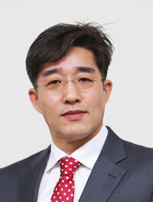 안대천 프로필 사진