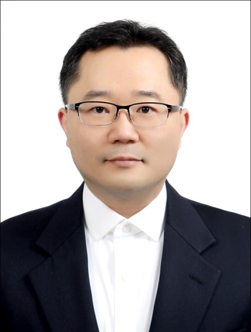 백종윤 프로필 사진