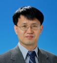 정창훈 프로필 사진