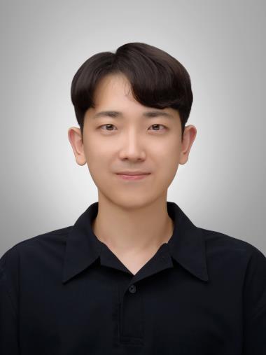박인호 프로필 사진