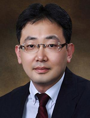 박노욱 프로필 사진