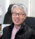강대석 프로필 사진